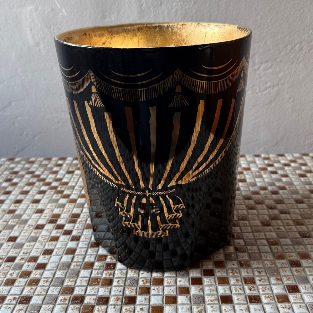 105 Oz Empty Cire Trudon - Angelo - Grande - Picture 5 of 14